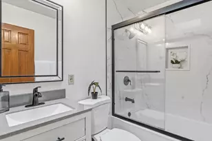 836 Creek Dr, Boulder Creek, CA 95006 - Photo 20