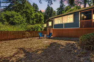 836 Creek Dr, Boulder Creek, CA 95006 - Photo 2