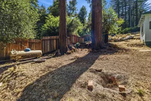 836 Creek Dr, Boulder Creek, CA 95006 - Photo 34
