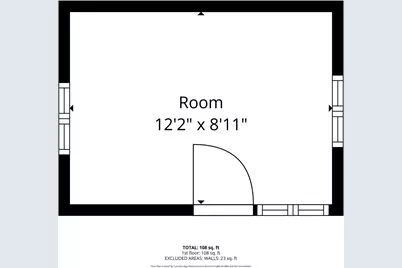 836 Creek Dr, Boulder Creek, CA 95006 - Photo 48