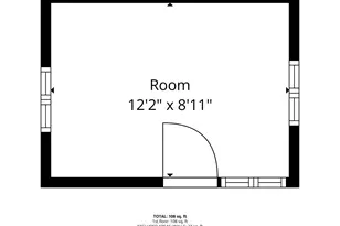836 Creek Dr, Boulder Creek, CA 95006 - Photo 48