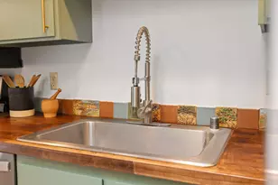 836 Creek Dr, Boulder Creek, CA 95006 - Photo 14