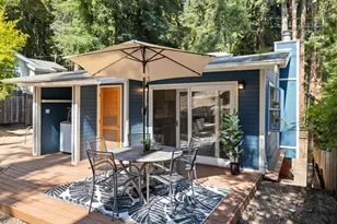 836 Creek Dr, Boulder Creek, CA 95006 - Photo 26