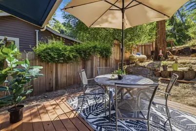 836 Creek Dr, Boulder Creek, CA 95006 - Photo 28