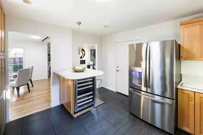 2303 Oberlin St, Palo Alto, CA 94306 - Photo 8