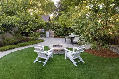 2303 Oberlin St, Palo Alto, CA 94306 - Photo 18