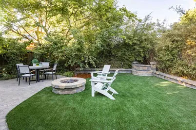 2303 Oberlin St, Palo Alto, CA 94306 - Photo 16