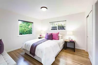 2303 Oberlin St, Palo Alto, CA 94306 - Photo 12