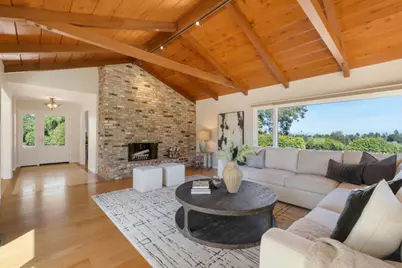 27133 Adonna Ct, Los Altos Hills, CA 94022 - Photo 14
