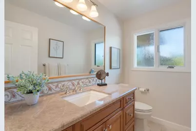 27133 Adonna Ct, Los Altos Hills, CA 94022 - Photo 16