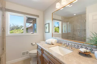 27133 Adonna Ct, Los Altos Hills, CA 94022 - Photo 24
