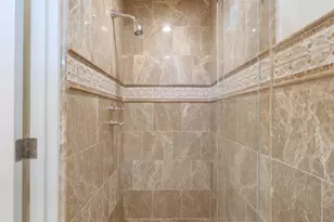 27133 Adonna Ct, Los Altos Hills, CA 94022 - Photo 28