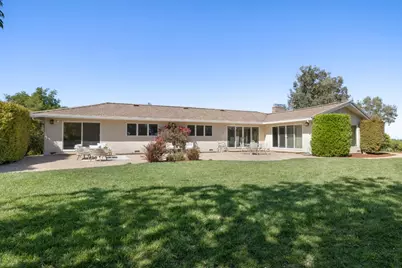 27133 Adonna Ct, Los Altos Hills, CA 94022 - Photo 32