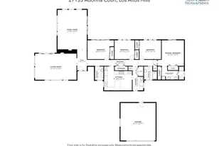 27133 Adonna Ct, Los Altos Hills, CA 94022 - Photo 40