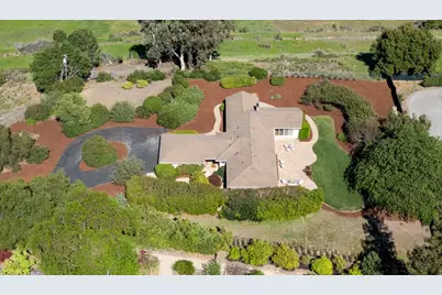 27133 Adonna Ct, Los Altos Hills, CA 94022 - Photo 36