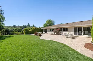 27133 Adonna Ct, Los Altos Hills, CA 94022 - Photo 30