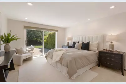 27133 Adonna Ct, Los Altos Hills, CA 94022 - Photo 26