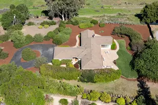 27133 Adonna Ct, Los Altos Hills, CA 94022 - Photo 34