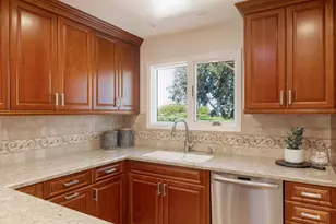 27133 Adonna Ct, Los Altos Hills, CA 94022 - Photo 16