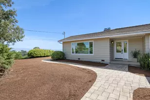 27133 Adonna Ct, Los Altos Hills, CA 94022 - Photo 6