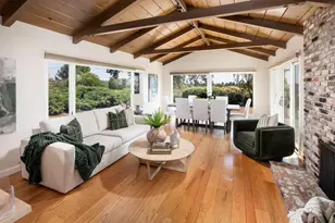 27133 Adonna Ct, Los Altos Hills, CA 94022 - Photo 10