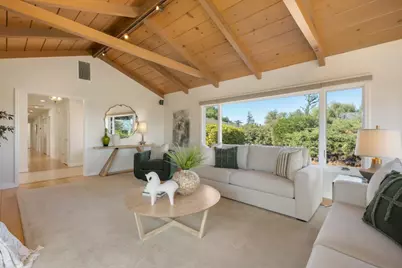 27133 Adonna Ct, Los Altos Hills, CA 94022 - Photo 10