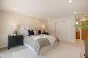 27133 Adonna Ct, Los Altos Hills, CA 94022 - Photo 26