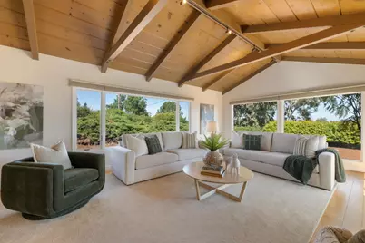 27133 Adonna Ct, Los Altos Hills, CA 94022 - Photo 12