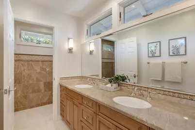 27133 Adonna Ct, Los Altos Hills, CA 94022 - Photo 28
