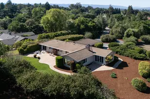 27133 Adonna Ct, Los Altos Hills, CA 94022 - Photo 36