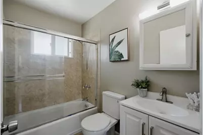 847 Alderbrook Ln, Cupertino, CA 95014 - Photo 28