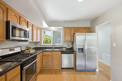 847 Alderbrook Ln, Cupertino, CA 95014 - Photo 12