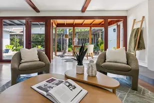 637 S Baywood Ave, San Jose, CA 95128 - Photo 10