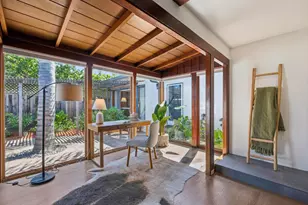 637 S Baywood Ave, San Jose, CA 95128 - Photo 12