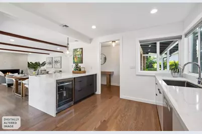 637 S Baywood Ave, San Jose, CA 95128 - Photo 26