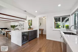 637 S Baywood Ave, San Jose, CA 95128 - Photo 26