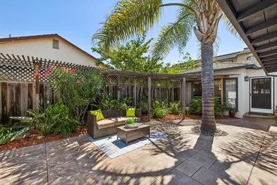 637 S Baywood Ave, San Jose, CA 95128 - Photo 18
