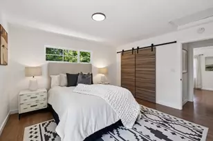 637 S Baywood Ave, San Jose, CA 95128 - Photo 30