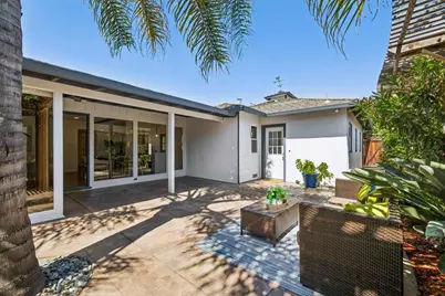 637 S Baywood Ave, San Jose, CA 95128 - Photo 20