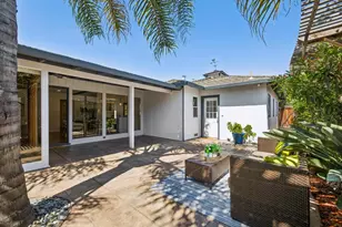 637 S Baywood Ave, San Jose, CA 95128 - Photo 20