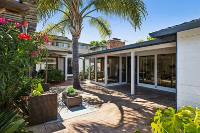 637 S Baywood Ave, San Jose, CA 95128 - Photo 42