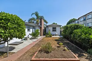 637 S Baywood Ave, San Jose, CA 95128 - Photo 50