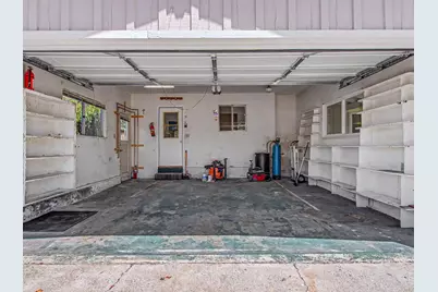 1631 Petri Pl, San Jose, CA 95118 - Photo 26
