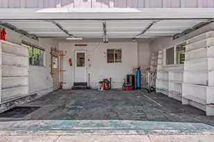 1631 Petri Pl, San Jose, CA 95118 - Photo 26