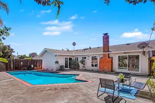 1631 Petri Pl, San Jose, CA 95118 - Photo 28