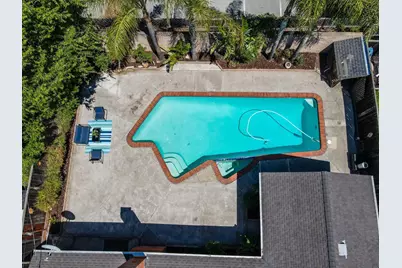 1631 Petri Pl, San Jose, CA 95118 - Photo 30