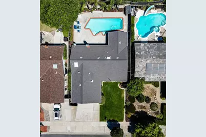 1631 Petri Pl, San Jose, CA 95118 - Photo 32
