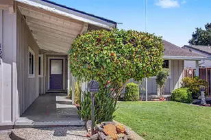 1631 Petri Pl, San Jose, CA 95118 - Photo 4