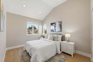5088 Amberwood Dr, Fremont, CA 94555 - Photo 20