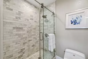 5088 Amberwood Dr, Fremont, CA 94555 - Photo 26
